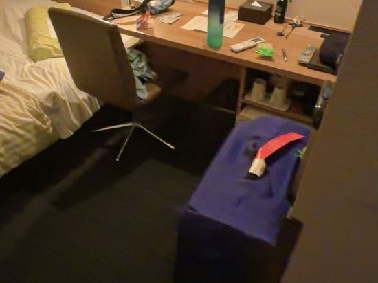 難波日本橋超級酒店優惠