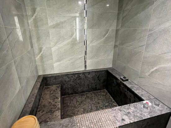 葛瑪蘭溫泉飯店優惠