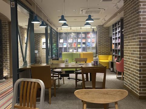 鳥取グリーンホテルモーリス クーポン