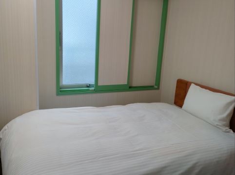 R&B ホテル神戸元町 クーポン