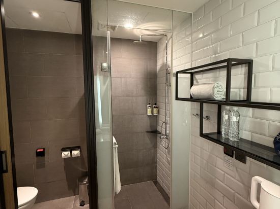 台南長悅旅棧優惠