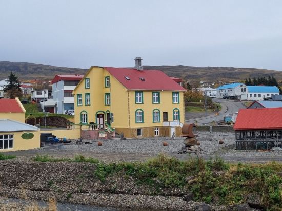 華姆斯唐吉山屋酒店優惠