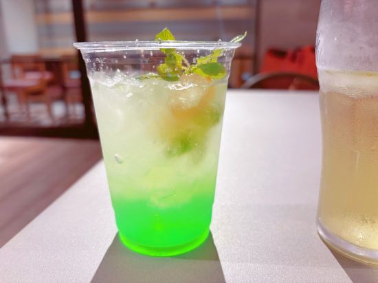 沖縄逸の彩 温泉リゾートホテル クーポン