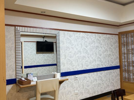 台北麗之湯溫泉會館優惠