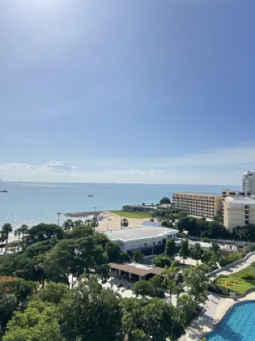 อมารี พัทยา Photos