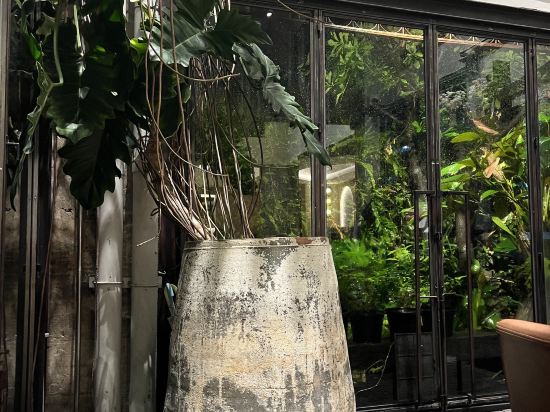 艾爾昂飯店優惠