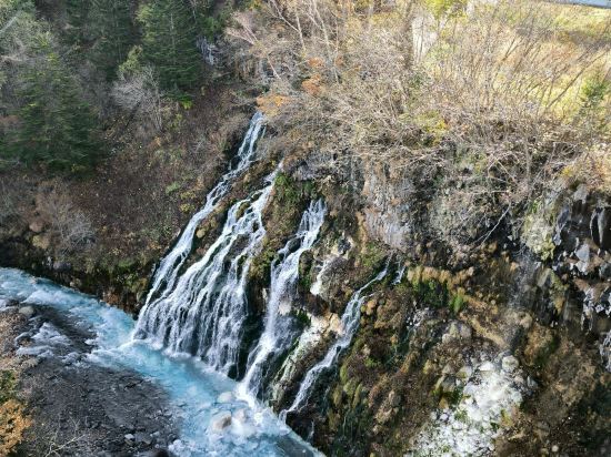 天然温泉 紫雲の湯 ラビスタ富良野ヒルズ クーポン