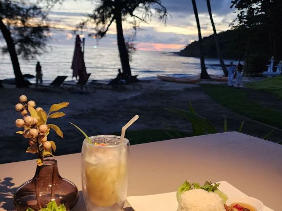 查姆斯家飯店優惠