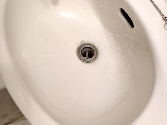 錦系町法米飯店優惠