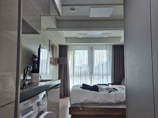 속초 마리나베이호텔 쿠폰