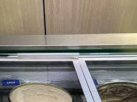 珠海棕泉水療飯店（拱北口岸高鐵站店）優惠