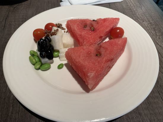 台中福華大飯店優惠