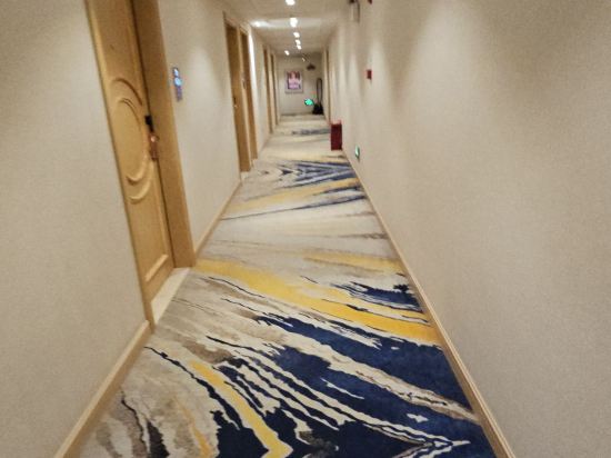 維也納酒店（深圳世界之窗僑城東地鐵站店）優惠