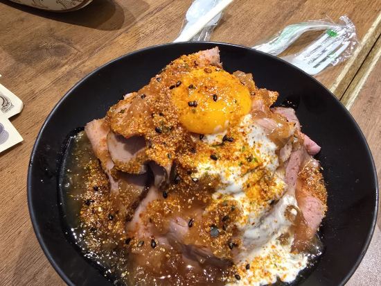 克拉德飯店優惠