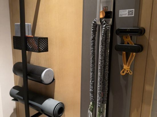 深圳南山逸衡酒店優惠