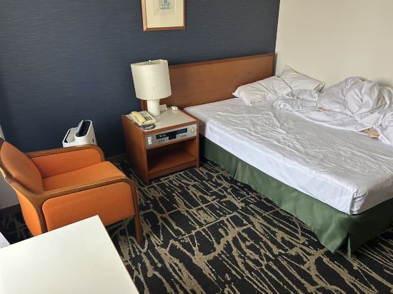 山形大酒店優惠