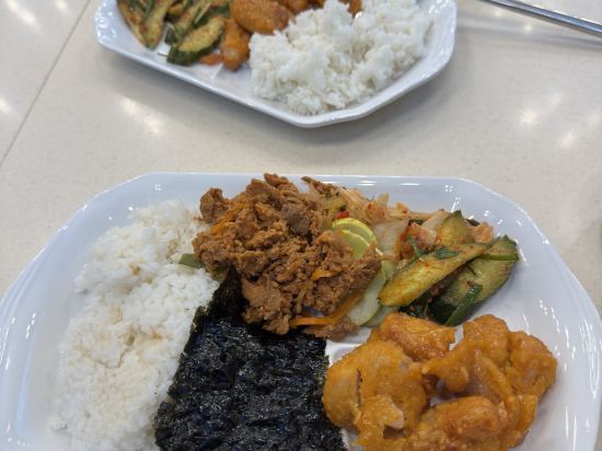 토요코인 인천 부평 쿠폰