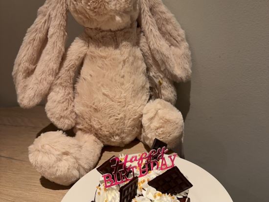 Cross氛圍曼谷素坤逸酒店優惠