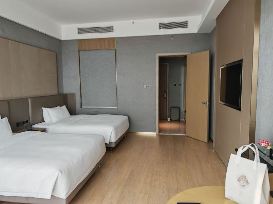 深圳海德酒店優惠