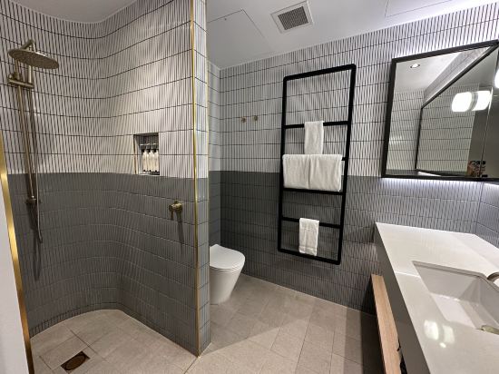 悉尼達令港韋伯酒店優惠