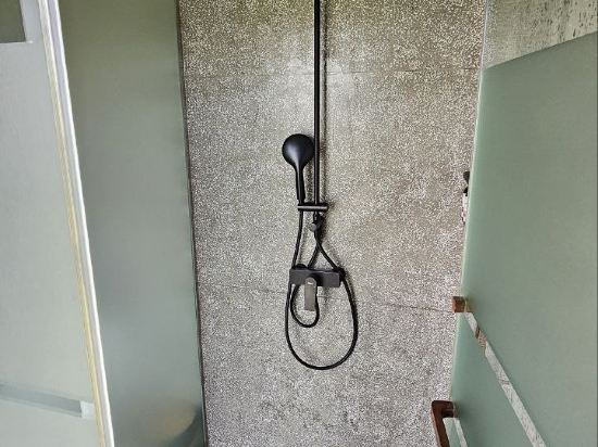 JM精品飯店優惠