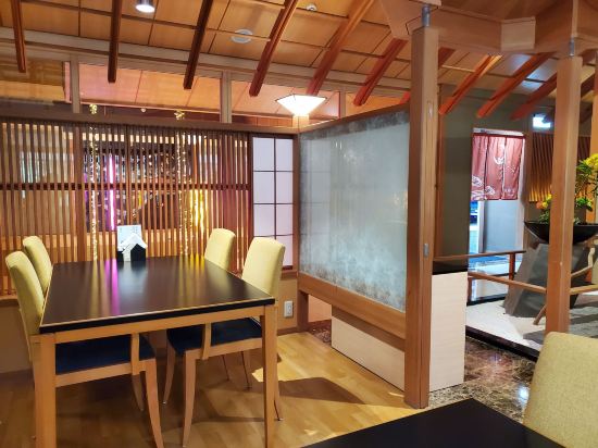 宜蘭礁溪老爺大酒店優惠