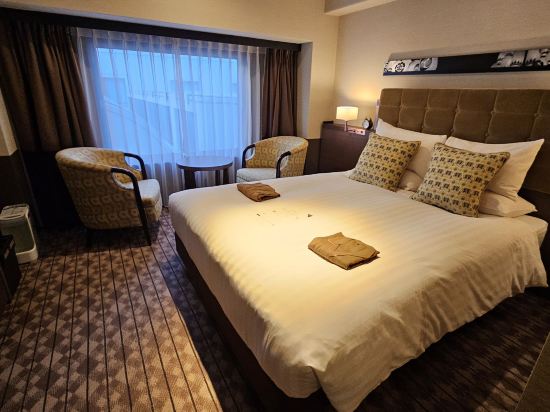 京都世紀飯店優惠