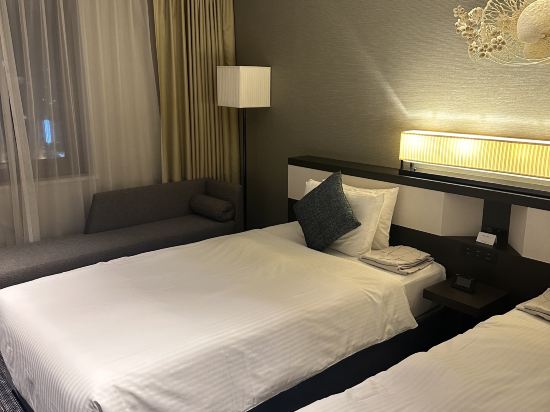 フォーポイントバイシェラトン函館 クーポン