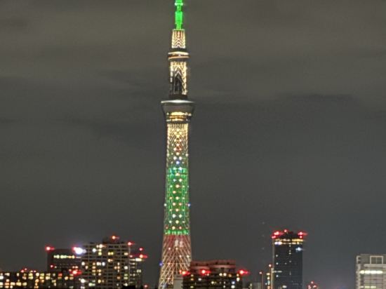 ホテルイースト２１東京 クーポン