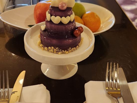 深圳四季酒店優惠