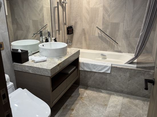 台北老爺大酒店優惠