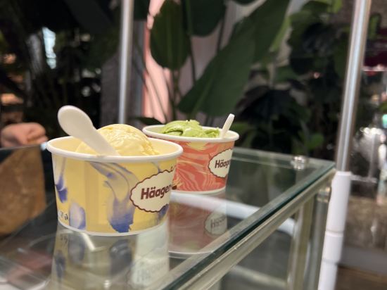 成都太古裏春熙美居酒店優惠