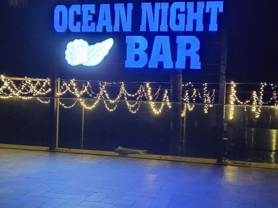 富國島海貝水療酒店優惠