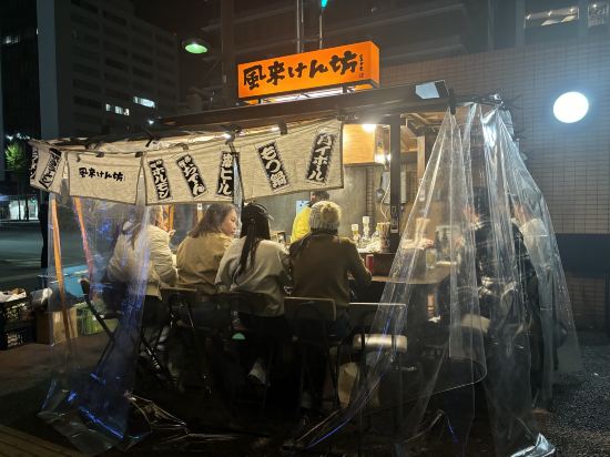 ホテルオークラ福岡 クーポン