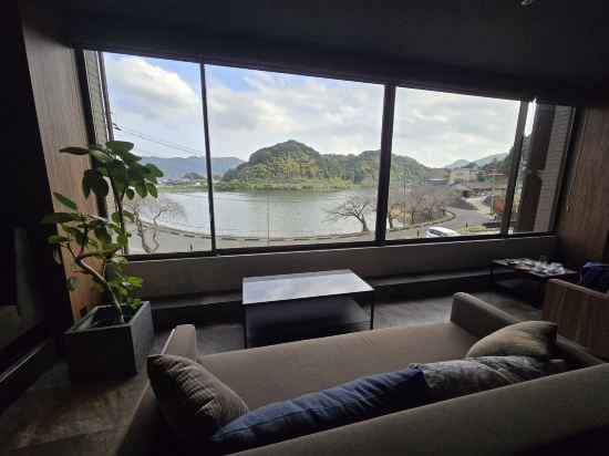 武雄温泉 森のリゾートホテル クーポン