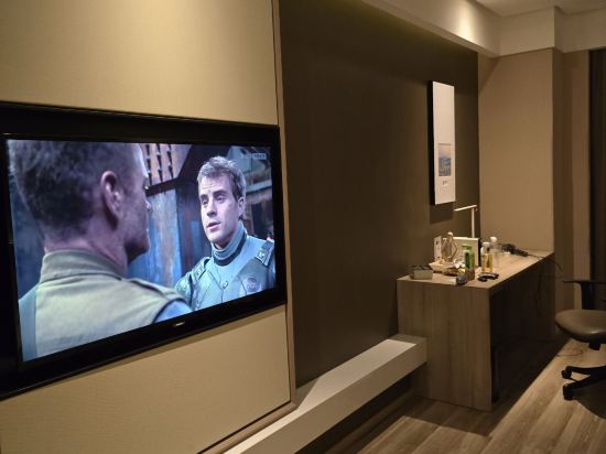 珠海香洲奧園廣場亞朵酒店優惠