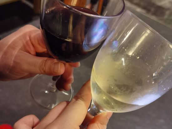 宜蘭晶泉丰旅優惠