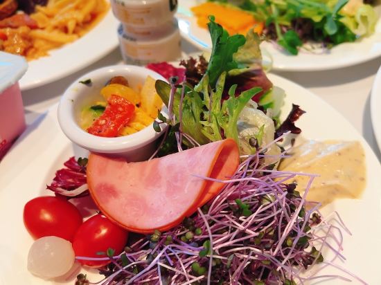 台北商旅（慶城館）優惠