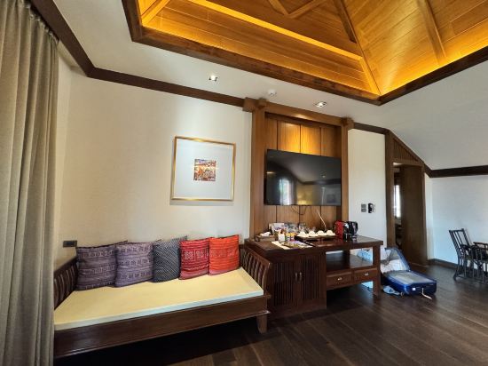 普拉辛格村莊飯店優惠