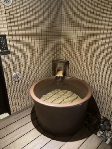 京都 嵐山溫泉 花傳抄(共立度假區)【2026年新裝修】 房間 Photos