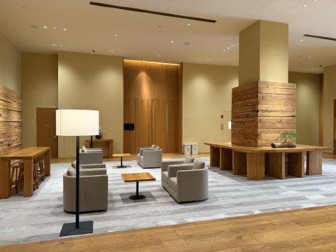 深圳無印良品酒店優惠