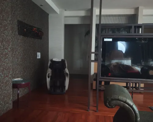 TANG YE EXQUISITE MOTEL Rooms Photos