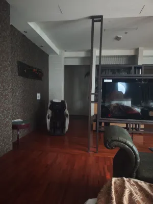 TANG YE EXQUISITE MOTEL Номера Photos