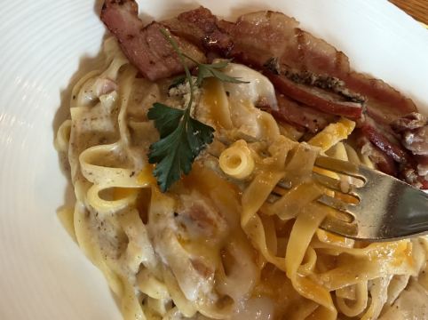 オリエンタルホテル ユニバーサル・シティ クーポン