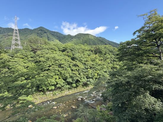 静寂とまごころの宿　七重八重 クーポン