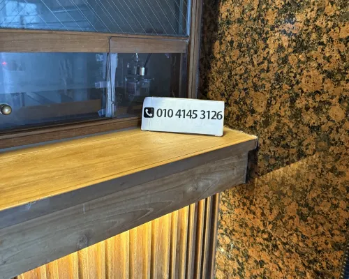 Gallery Hotel Photos