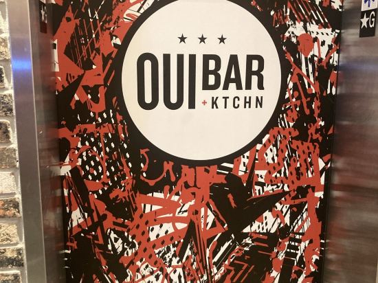 邁阿密機場麗笙紅標酒店優惠