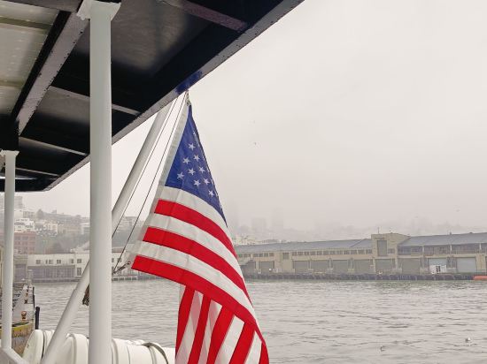 彌薩羅酒店優惠