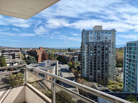 維多利亞莊園套房酒店優惠