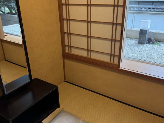 熱海の隠れ里 クーポン